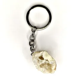 brelok-breloczek-zawieszka-kluczy-srebrny-kwarc-anielski-angel-aura-geoda