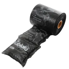 poduszki-powietrzne-wypelniacz-bublaki-b2020-blac