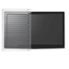 torba-powietrzna-bab-82-551x333x51-monitor-24-1x