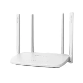 router-lb-link-ax3000-wi-fi-6-3000mbps-z-easy-mesh