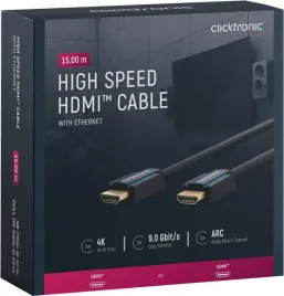 clicktronic-kabel-hdmi-1-4-full-hd-15m