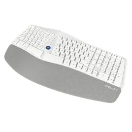 ergonomiczna-klawiatura-delux-gm901-biala-bezp