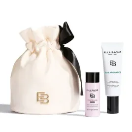 ella-bache-hydra-mattness-duo-zestaw-nawilzajaco-matujacy-z-esencja-i-kos