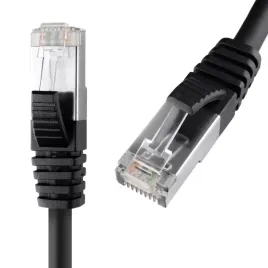 kabel-rj45-cat8-s-ftp-awg26-cu-lszh-czarny-1-5m