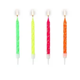 swieczki-urodzinowe-neonowe-z-brokatem