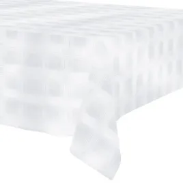 obrus-plamoodporny-bialy-220x150-cm