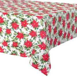 obrus-swiateczny-plamoodporny-220x150-cm
