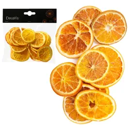suszone-pomarancze-plastry-pomaranczy-swiateczny-pachnacy-susz-50g