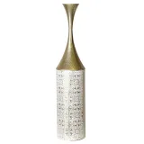 metalowy-postarzany-wazon-175x105x81-cm