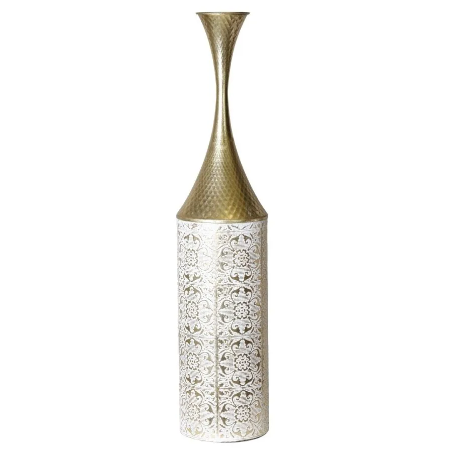 metalowy-postarzany-wazon-175x105x81-cm