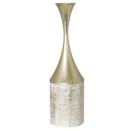 metalowy-postarzany-wazon-18x105x615-cm