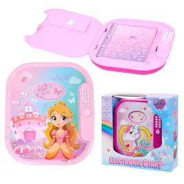 pamietnik-sekretny-interaktywny-notes-zeszyt-w-sejfie-na-kod-rozowy-tajny