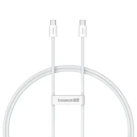 kabel-przewod-usb-c-30w-pd-480mb-s-superior-series-ll-1m-bialy-or-6932172648