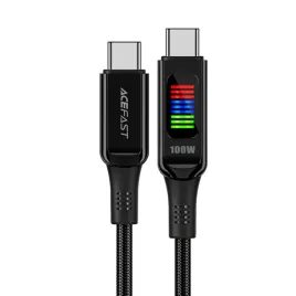 kabel-przewod-usb-c-usb-c-100w-z-wyswietlaczem-1-2m-czarny-or-697431628277