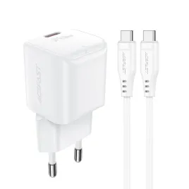 mini-ladowarka-sieciowa-pd-30w-gan-kabel-usb-c-biala-or-6974316282853