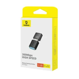 zewnetrzna-karta-sieciowa-usb-wifi-2-4ghz-300mb-s-czarna-or-6932172651015