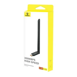 zewnetrzna-karta-sieciowa-usb-wifi-2-4ghz-300mb-s-z-antena-6dbi-czarna-or-69