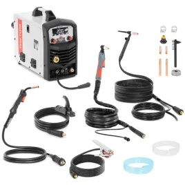 spawarka-wielofunkcyjna-4w1-mig-mag-tig-liftarc-15-200-a-or-10021502