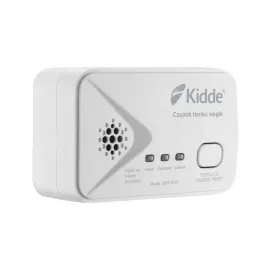 czujnik-tlenku-wegla-kidde-2030-dcr
