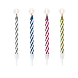 swieczki-urodzinowe-magiczne