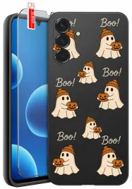 etui-do-samsung-a26-5g-czaszka-skuut-szkielet-halloween-punk-wzory-szklo