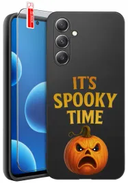etui-do-samsung-s23-fe-czaszka-skuut-szkielet-halloween-punk-wzory-szklo
