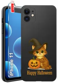 etui-do-iphone-11-czaszka-skuut-szkielet-halloween-punk-metal-wzory-szklo