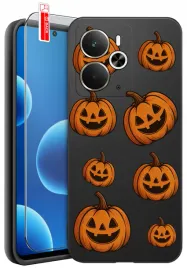 etui-do-realme-14-5g-or-czaszka-skuut-szkielet-halloween-punk-wzory-szklo