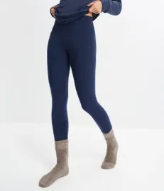 b-p-c-legginsy-granatowe-termiczne-ocieplane-36-38