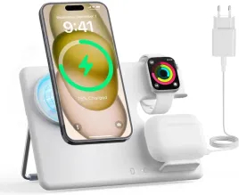 bezprzewodowa-stacja-ladujaca-ladowarka-indukcyjna-3w1-joygeek-apple-iphone