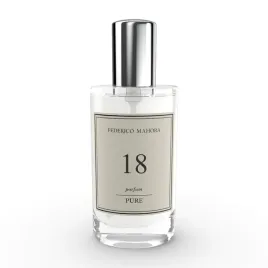 fm-pure-18-perfumy-damskie-50-ml-or-trwalosc-20percent-or-bez-kartonika