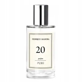 fm-pure-20-perfumy-damskie-50-ml-ortrwalosc-20percent-or-bez-kartonika