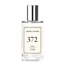 fm-pure-372-perfumy-damskie-50-ml-ortrwalosc-20percent-or-bez-kartonika