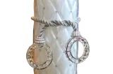 sznur-akrylowy-44cm