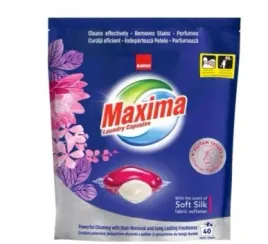 sano-softsilk-kapsulki-do-prania-40-szt-nowosc