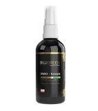 spray-dmso-konopia-100-ml
