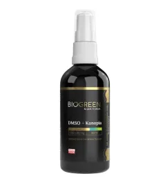 spray-dmso-konopia-100-ml