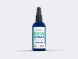 bio-spray-bez-aluminium