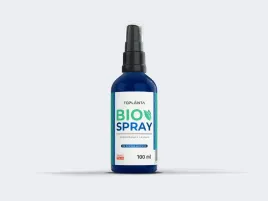 bio-spray-bez-aluminium
