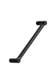 uchwyt-meblowy-filo-160-mm-czarny-mat