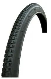 opona-rowerowa-cst-c-245-26x1-1-2-40-584