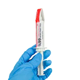 cbd-pasta-toplanta-66percent-12g-10-ml-najmocniejsza-polska-produkcja