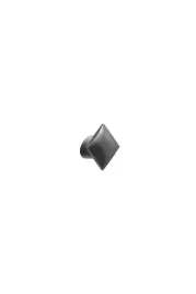uchwyt-meblowy-flow-galka-antracyt-gun-metal
