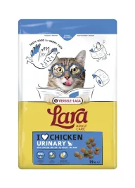 versele-laga-lara-adult-urinary-care-19kg-karma-dla-kotow-doroslych-o