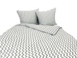 posciel-z-kory-lux-160x200-2548-1-szaro-bialy-zygzak