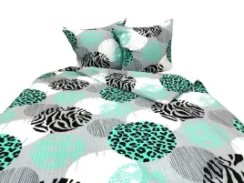 posciel-z-kory-lux-160x200-2568-1-mietowa-panterka