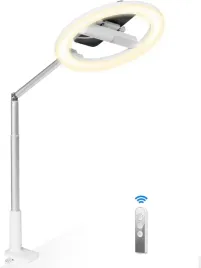 lampa-pierscieniowa-led-10-ze-statywem-stojak-na-telefon-3-tryby-viozon