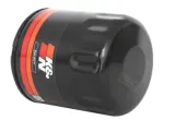 filtr-oleju-so-1002-stan-nowy