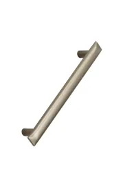 uchwyt-meblowy-flow-160-mm-szczotkowany-mosiadz
