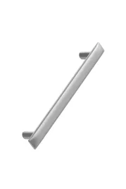 uchwyt-meblowy-flow-320-mm-stal